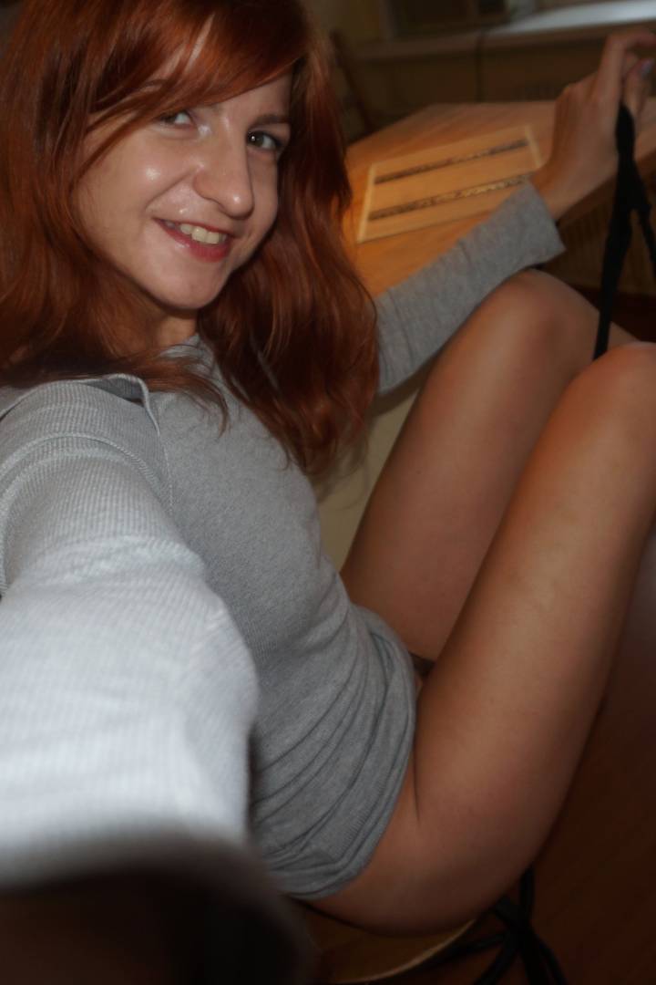 Carine 33 