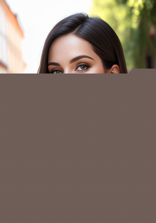 beauté Guénange : profil 10
